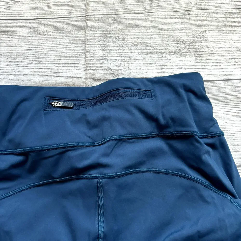 Lululemon Break Free Tight 25